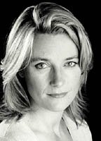 Francesca Hunt