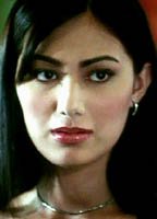 Francine Prieto