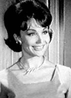 Francine