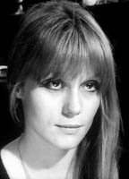 Françoise