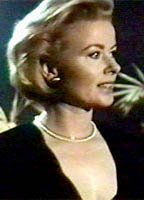 Françoise Viau