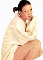 Frédérique