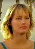 Gabrielle
