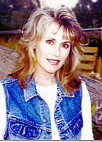 Gail