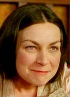 Gail Fitzpatrick
