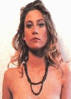 Gail Sterling