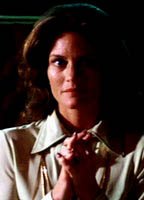 Gail