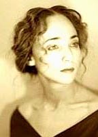 Galina Tyunina