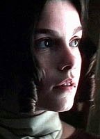 Geneviève Bujold