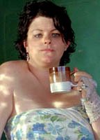 Geneviève