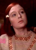 Georgina Cates