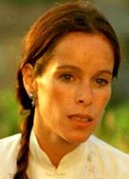 Geraldine