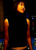 Geun-yeong Park