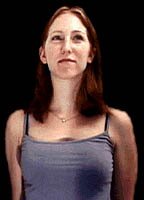 Gillian Shure