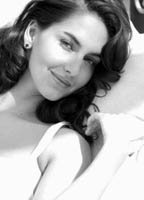 Gina Athans