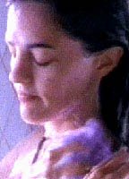 Gina
