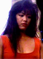 Gina