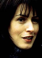 Gina