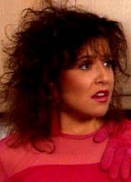Gina Parks