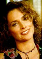 Gina