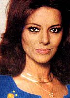 Giovanna Ralli