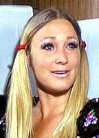 Gisela Schwartz