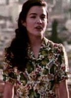Giuditta Del Vecchio