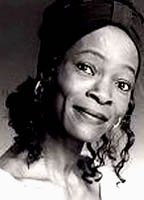 Glenna