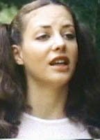 Gloria Upson