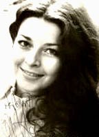 Gracia-maria Kaus