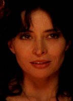 Guillermina Quiroga