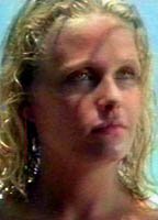 Gunilla Karlzen