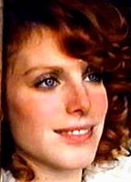 Gwen Welles
