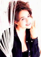 Gwennie