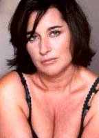 Gwénola De Luze