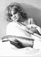 Hana Brejchová