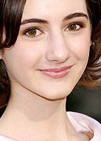 Hannah