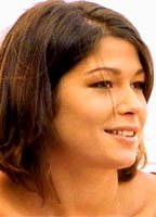 Hayet Belhallouffi