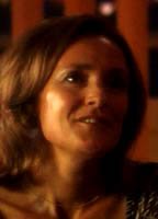 Heather Bleasdale