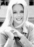 Heather