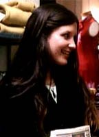Heather Gottlieb