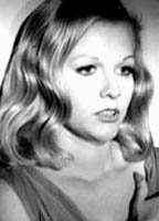 Heather