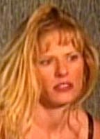 Heather James