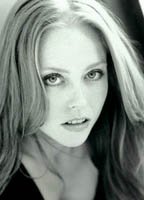 Heather Litteer