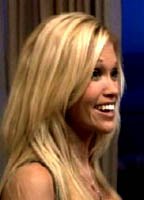 Heather