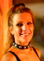 Heather
