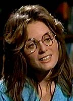 Heather Menzies