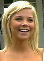 Heather Sossaman