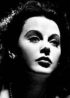 Hedy
