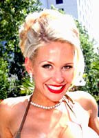 Heidi